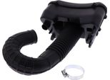 Scatola Filtro Aria 101 Octane GY14681
