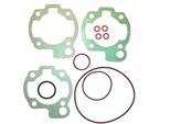 Kit Guarnizioni Smeriglio Testa Cilindro Athena 075703/1