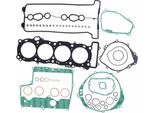 Kit Guarnizioni Athena Motore Completo P400485850983 Per Yamaha YZF-R1 1000