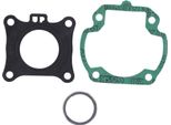 Kit Guarnizioni Smeriglio Testa Cilindro Athena P400210600024