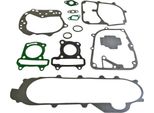Kit Guarnizioni 101 Octane Motore Completo 12 Pollici