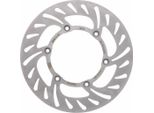 Disco Freno Fisso Ebc Mx/Enduro/Atv MD6024D D.220Mm 6 Bulloni Per Kawasaki Kx