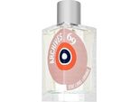 Etat Libre D'orange Archives 69 Eau De Parfum Unisex 100 Ml