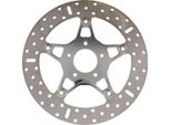 Disco Freno Flottante Ebc MD520 D.300Mm 5 Bulloni Per Harley Davidson