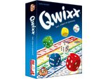White Goblin Games Qwixx