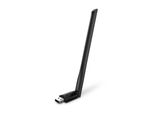 Tp-Link Archer T600U Plus - Netzwerkadapter - USB2.0 - Wi-Fi 5 (Archer T600U Plus)