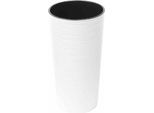 Fioriera Siena Garden Locon Ws 30Cm K07043
