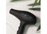 Cecotec Bamba Ionicare Ionicare 5350 Powershine Ice. Asciugacapelli Ionico Da 2600 W