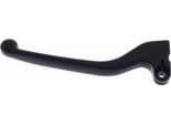 Leva Freno Domino 2071.61 Per Peugeot XP6
