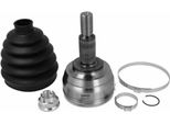 Giunto Esterno Renault Megane Iii/Duster Ii/Scenic Iii 08-