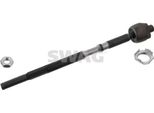 Tirante A Snodo Assiale Swag 85 93 4182 Anteriore Sinistro Anteriore Destro 272Mm 0 68Kg