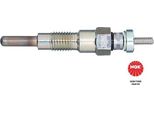 Candeletta Ngk 6325