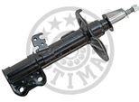 Ammortizzatore Anteriore Sinistro Optimal Per Toyota Celica (ZZT23) Asta Di Sospensione A-3915GL