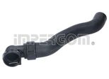 Tubo Radiatore Original Imperium Tubo Dell'acqua Per Fiat Doblo Cargo (223) 19128