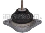 Original Imperium Supporto Motore Supporto Idraulico Anteriore Sinistro Anteriore Destro Anteriore Per Vw Passat Variant (33B) 30731