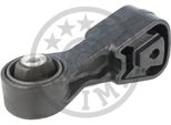 Supporto Motore Optimal Supporto In Gomma-Metallo Destro Per Fiat Scudo (270, 272) F8-8167