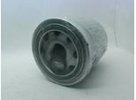 Wabco Wabco Lufttrocknerpatrone 4329012282 - 432 901 228 2 (1 Stk.)