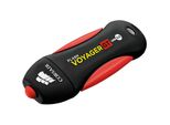 Corsair CMFSS3B-1TB Usb-Stick 1TB Corsair Voyager Survivor Stealth USB3.0