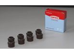 Corteco Kit Guarnizioni Stelo Valvola Guarnizioni Stelo Valvola 19020626 Lato Aspirazione Lato Scarico Per Nissan Primera (P10) Fpm (Gomma Fluorurata)