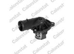 Termostato Vw 87C 2,7Tdi/3,0Tdi