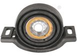 Optimal F8-8332 Cuscinetto Per Albero Cardanico 30 Mm Adatto Per MERCEDES-BENZ Classe C Berlina (W203) Albero Cardanico