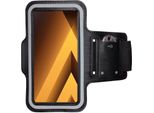 Fascia Da Braccio Per Samsung Galaxy A3 Fascia Da Braccio Sportiva Per Telefono Cellulare Custodia Da Corsa Sportiva