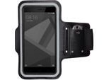 Xiaomi Redmi Note 4X Telefono Cellulare Sport Armband Cover Sport Armband Running Cover