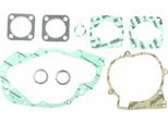 Kit Guarnizioni Athena Motore Completo P400510850187 Senza Paraolio Per Suzuki Gt