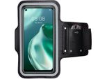 Huawei P40 Lite E Sport Fitness Armband Custodia Per Cellulare Jogging Running Cover