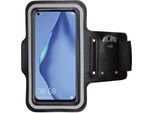 Huawei P40 Lite Sport Fitness Armband Custodia Per Cellulare Jogging Running Cover