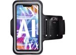 Fascia Da Braccio Sportiva Huawei Mate 20 Lite Copertura Sportiva Del Telefono Cellulare Fascia Da Braccio Fitness