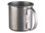 Aps Moscow Mule Becher -MOSCOW MULE- 93345