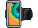 Huawei Mate 30 Pro Sport Fitness Armband Custodia Per Cellulare Jogging Cover