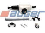 Auger 78930 Cilindro Maestro Della Frizione