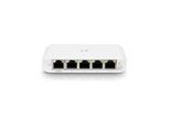 Ubiquiti Usw-Flex-Mini-3 Ubiquiti Unifi Switch Usw-Flex-Mini 3Er-Pack Ohne Netzteil