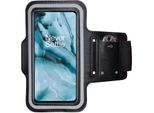 Fascia Da Braccio Sportiva Per Oneplus Nord Copertura Sportiva Fitness Fascia Da Braccio Telefono Cellulare In Esecuzione Copertura