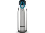 Zoku - Bottiglia Termica Da 500 Ml Stainless