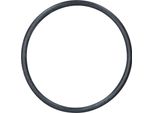 Ks Tools O-Ring - 515.3350-R014P