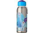 Mepal Thermo Bottle Flip-Up Campus 350 Ml - Frozen 2