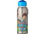 Mepal Termoflasche Flip-Up Campus 350 Ml - Paw Patrol
