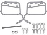 Telai Valigie Laterali Givi PL1111CAM Monokey Cam-Side