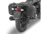 Telaietti Laterali Multilock Givi TMT8201