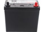 Bosch 1 460 C15 005 Anello Di Tenuta