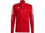Bluza Adidas Tiro 21 Track Jacket GM7308 Xxl