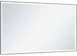 Keuco Royal Lumos Miroir Lumineux Couleur De LumièRe RéGlable, 1050X650Mm, Avec Miroir Chauffant, 14598134000, 14598134000
