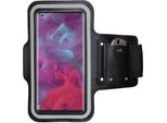 Fascia Da Braccio Sportiva Per Motorola Edge Fascia Da Braccio Sportiva Custodia Per Cellulare Fitness Jogging Cover
