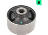 Cuscinetto Per Hyundai Ix35 (Lm, El, Elh) Anteriore Sinistro Anteriore Destro Inferiore F8-8279 Optimal