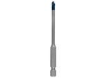 Trapano Per Ceramica Expert Hardceramic HEX-9 D.4Mm Totale L.90Mm Bosch