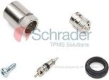 Kit Di Riparazione Del Sensore Ruota Schrader (Sistema Di Monitoraggio Della Pressione Degli Pneumatici) 5032