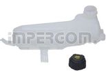 Serbatoio Di Espansione Del Liquido Di Raffreddamento Original Imperium Per Renault Clio Ii (BB0/1/2, CB0/1/2) 44171